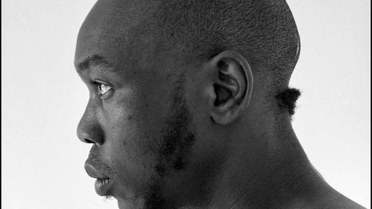 Seun Kuti