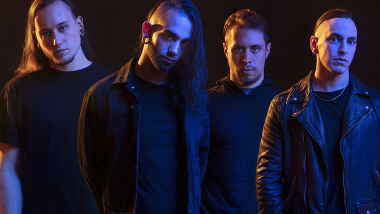 Fallujah