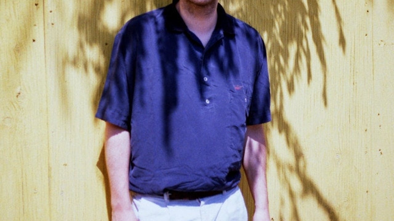 Giorgio Poi