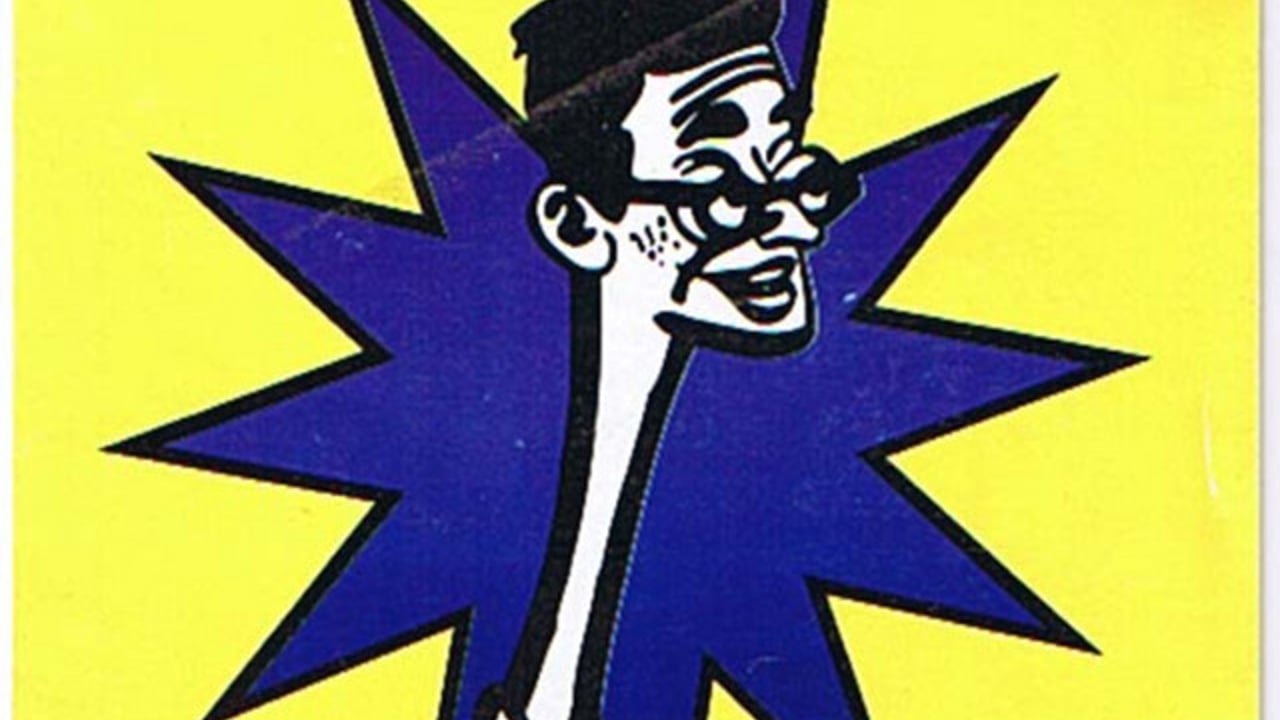 The Bollweevils