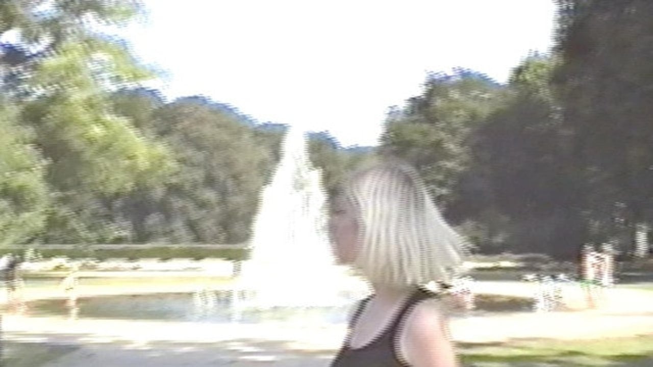 Tereza