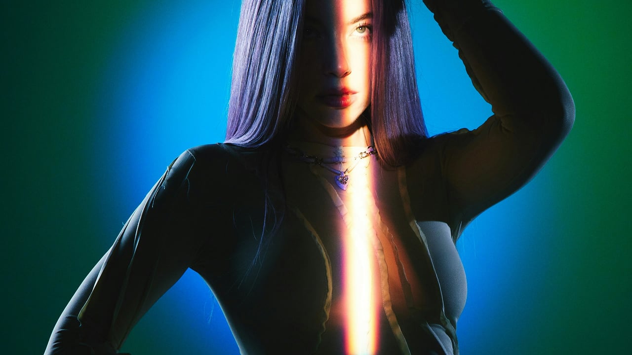 HANA