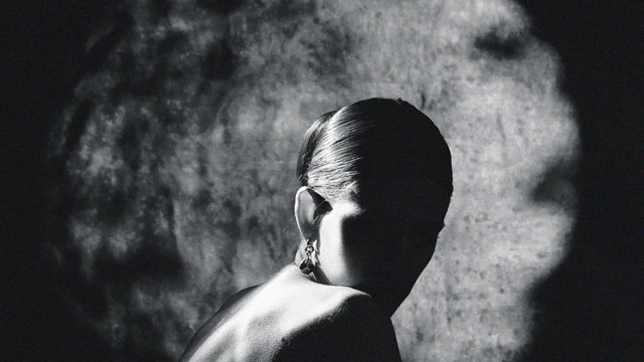 Gaia Banfi