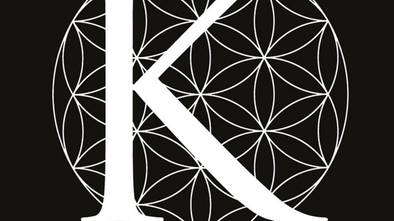Karnivool