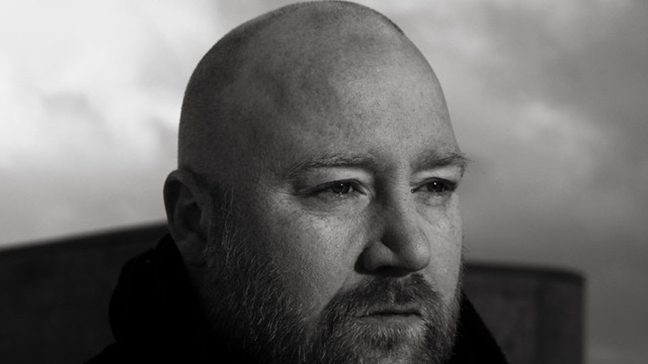 Jóhann Jóhannsson