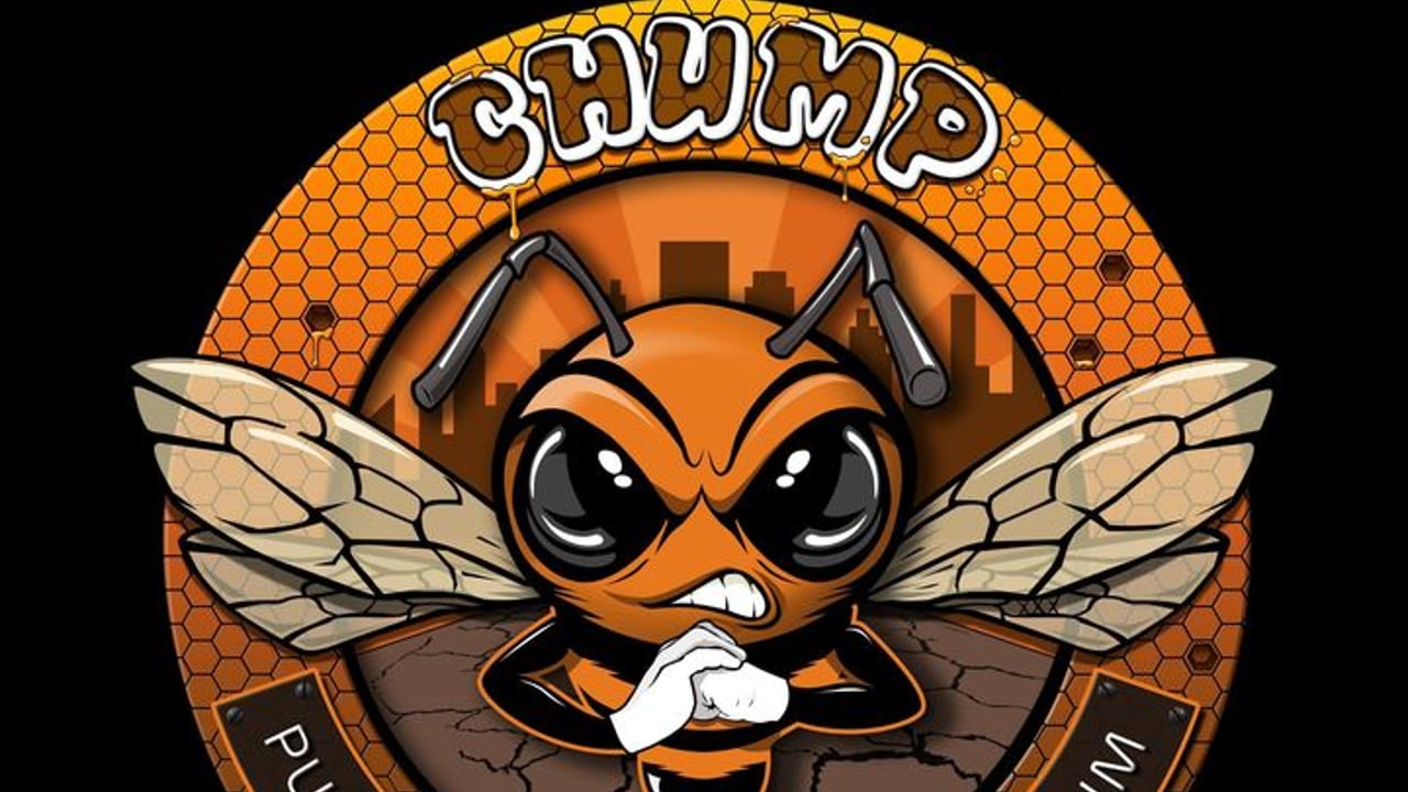 Chump
