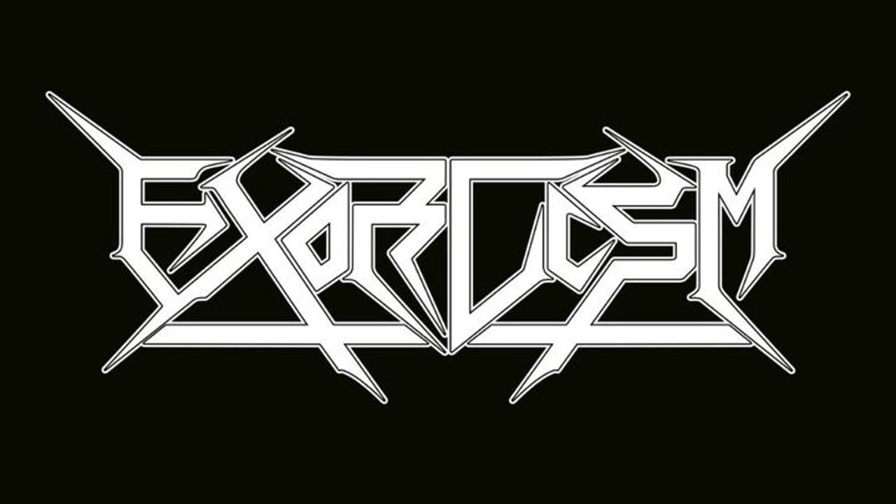 Exorcismthrash