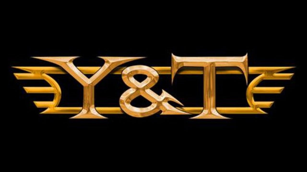 Y&T