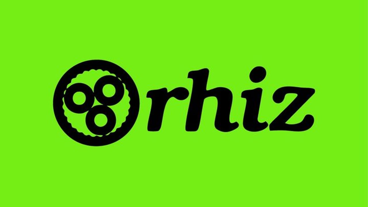 rhiz
