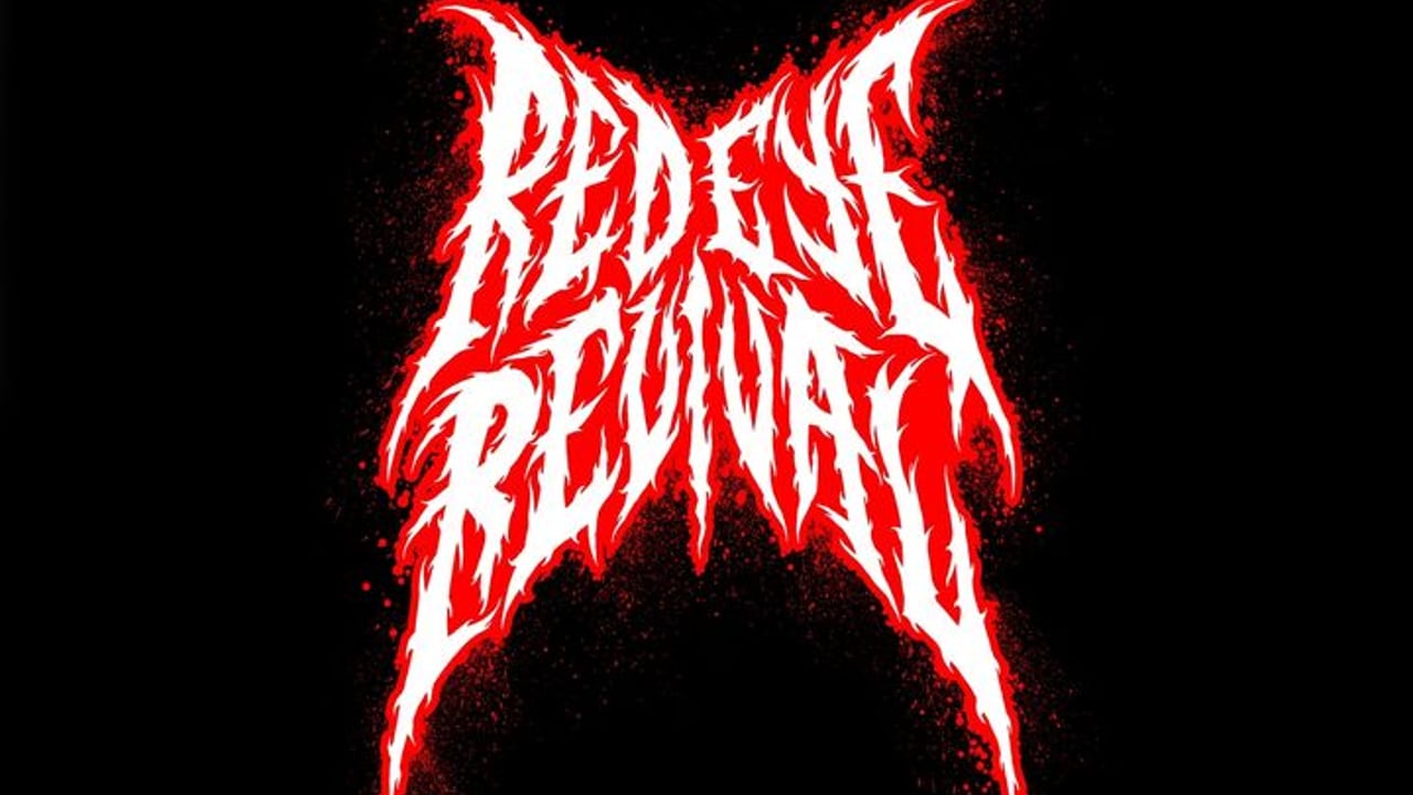 Redeye Revival