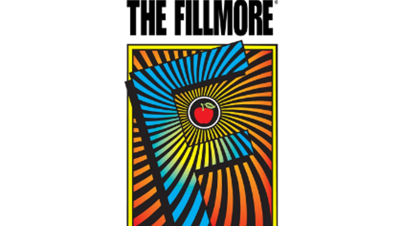 Fillmore Minneapolis presented by Affinity Plus