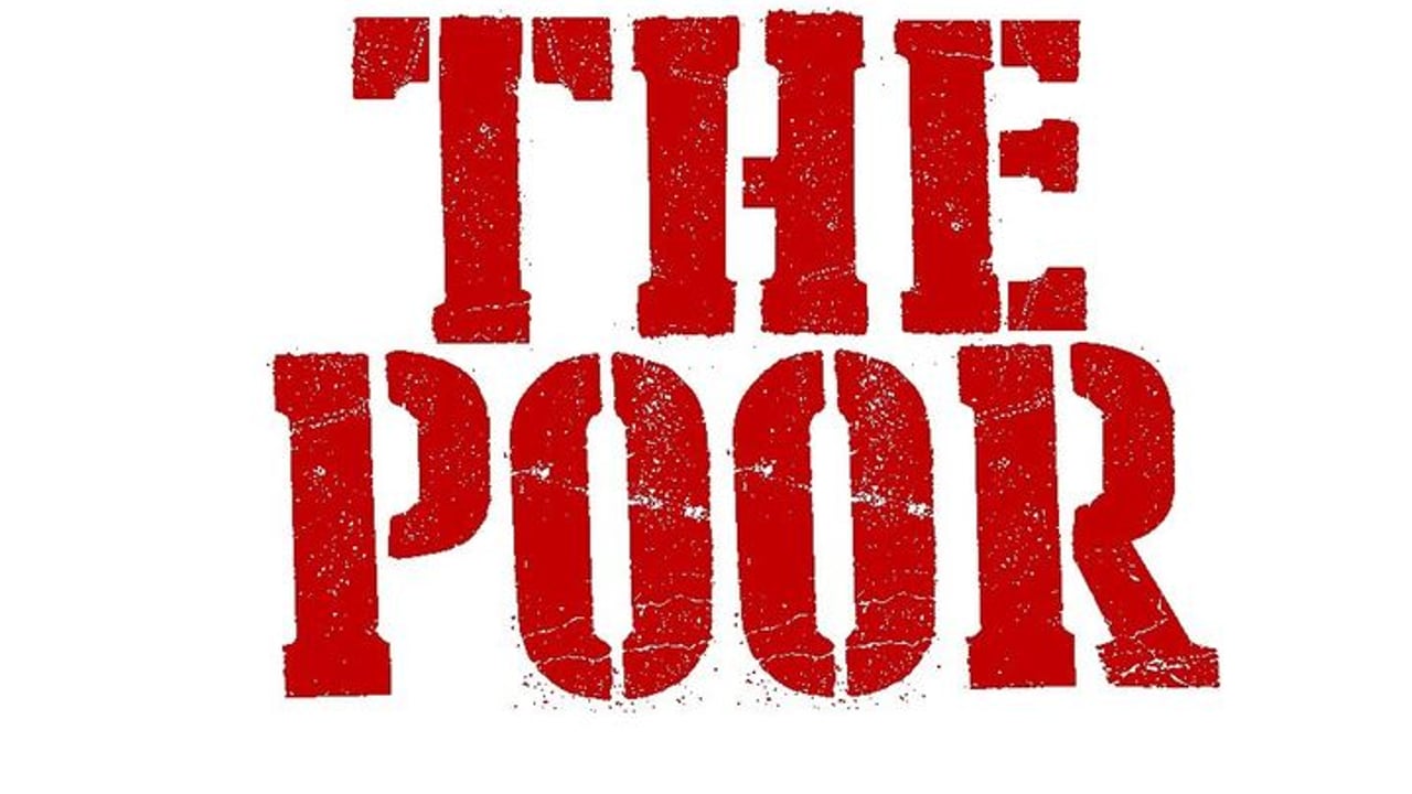 Poor