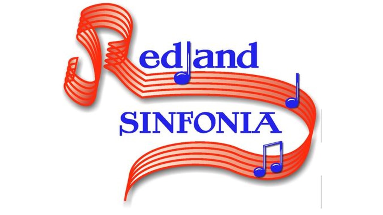 Redland Sinfonia