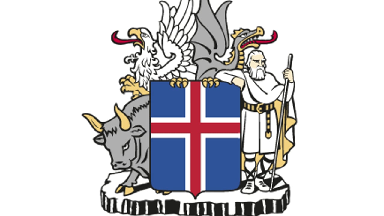 Umhverfis-, orku- og loftslagsráðuneytið