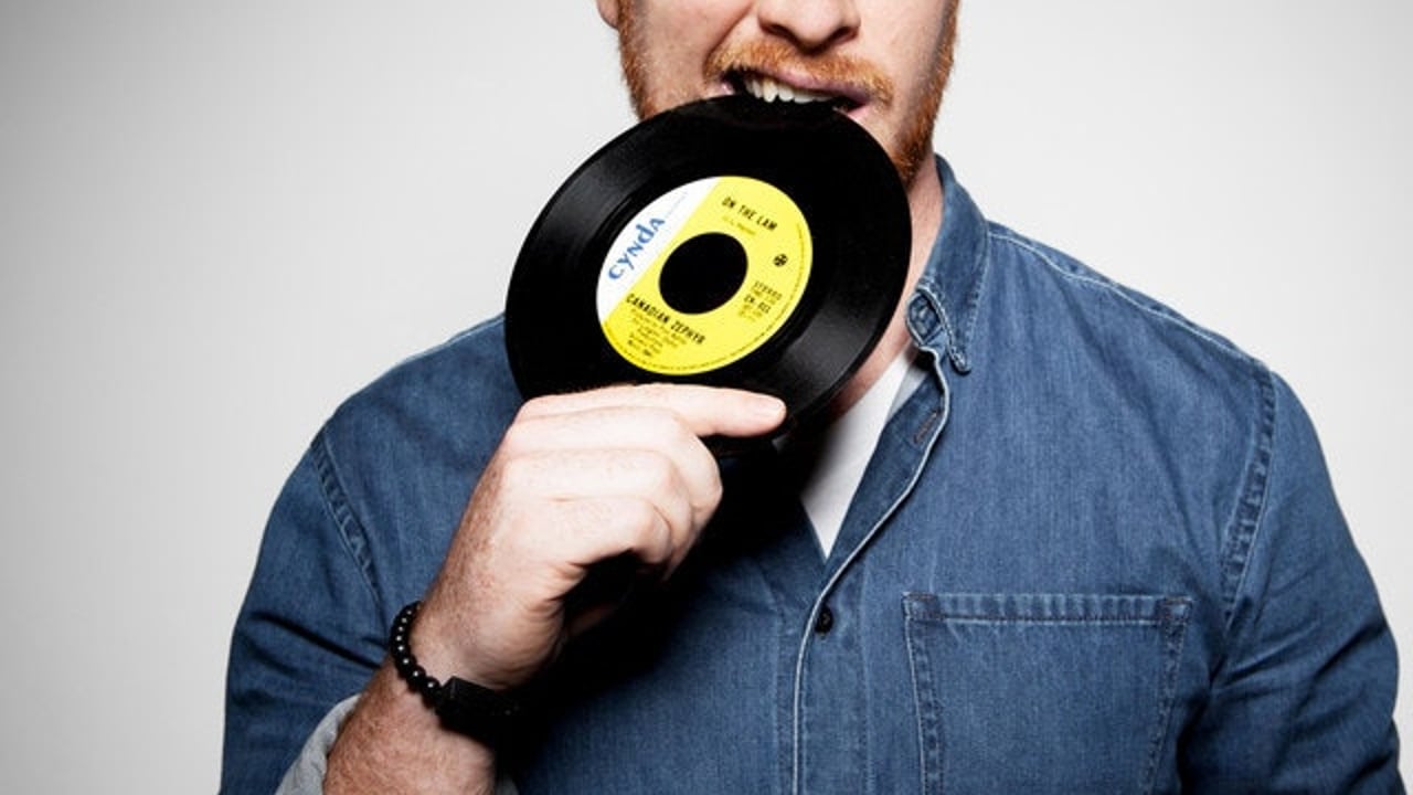 Skratch Bastid