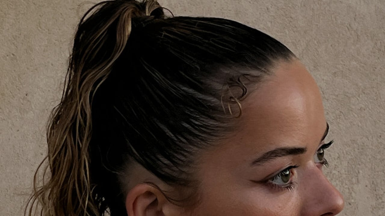 Nilufer Yanya