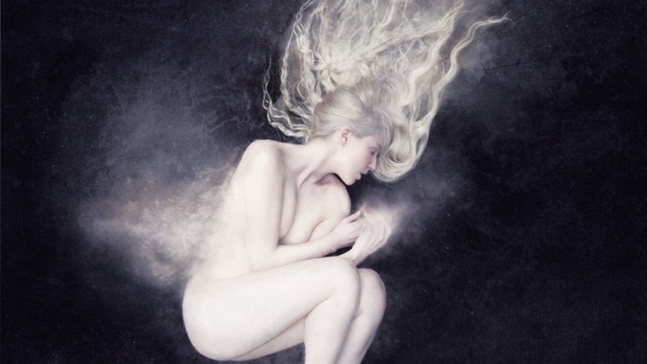 Sylvaine