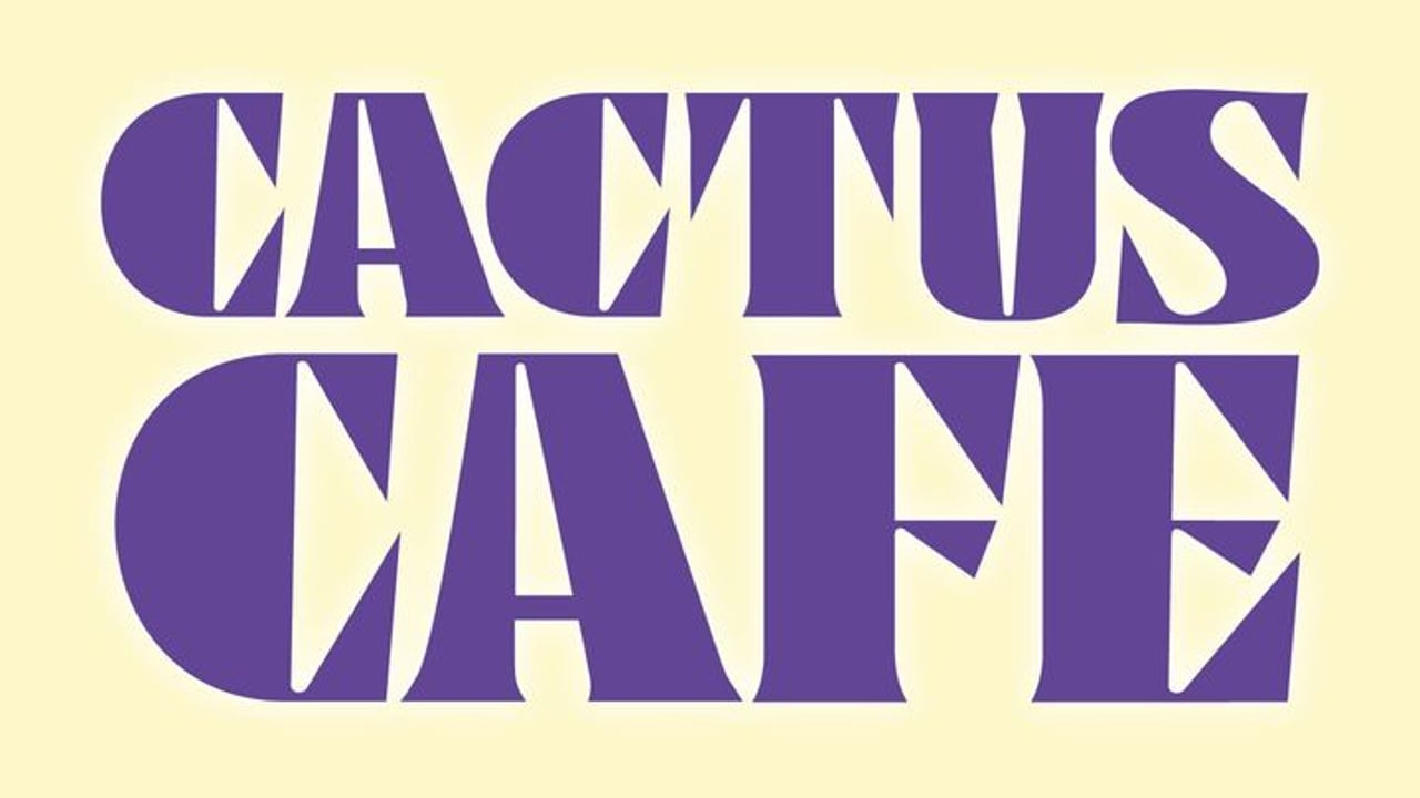 Cactus Club