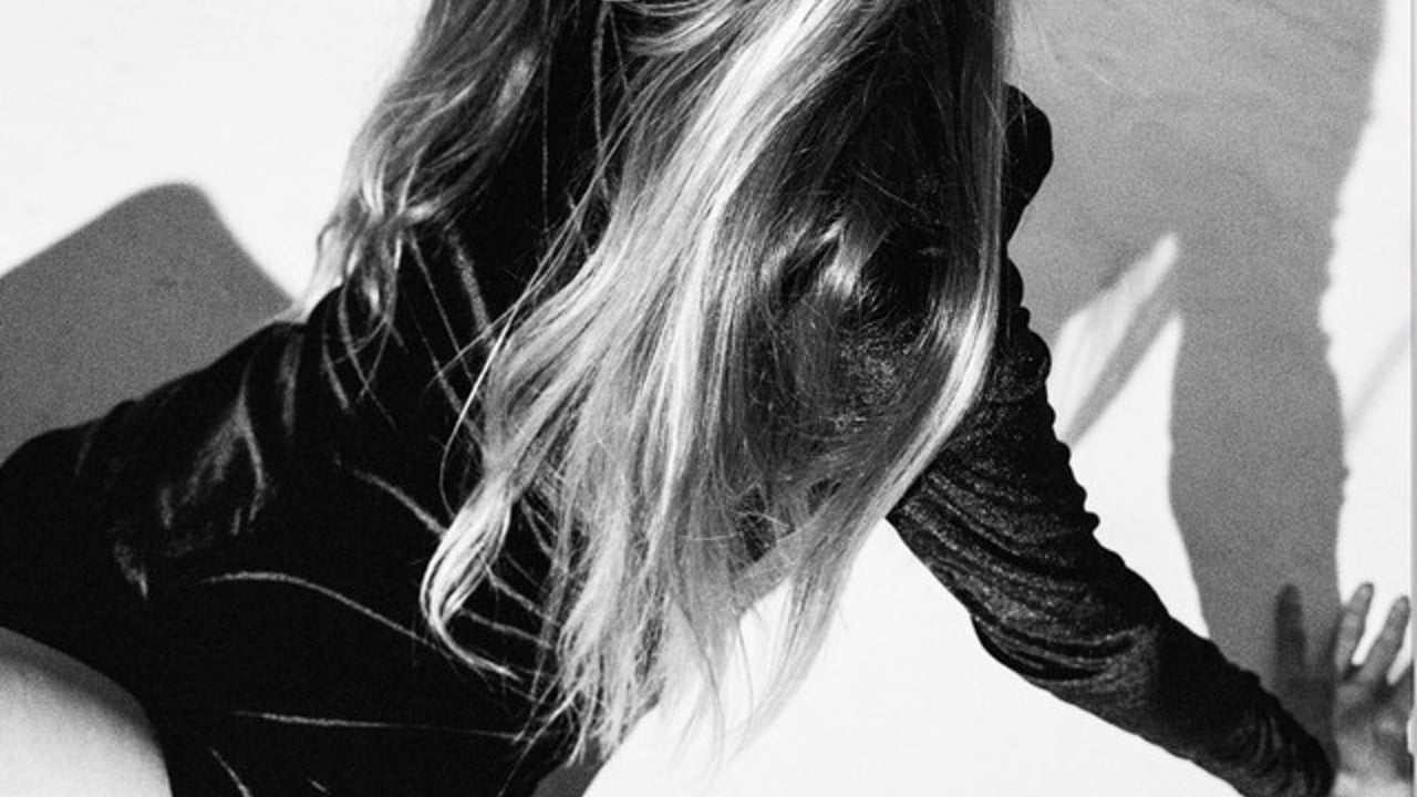 Lael Neale