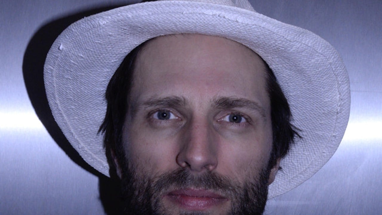 Lindstrøm