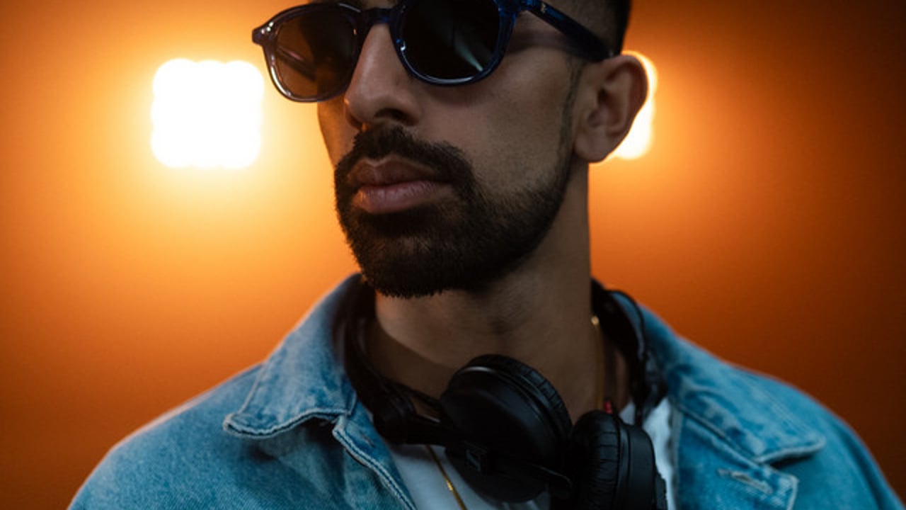 Vikkstar