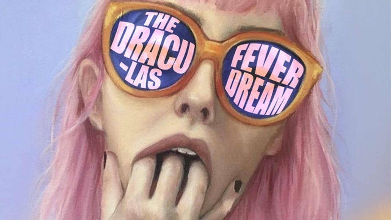 The Dracu-Las