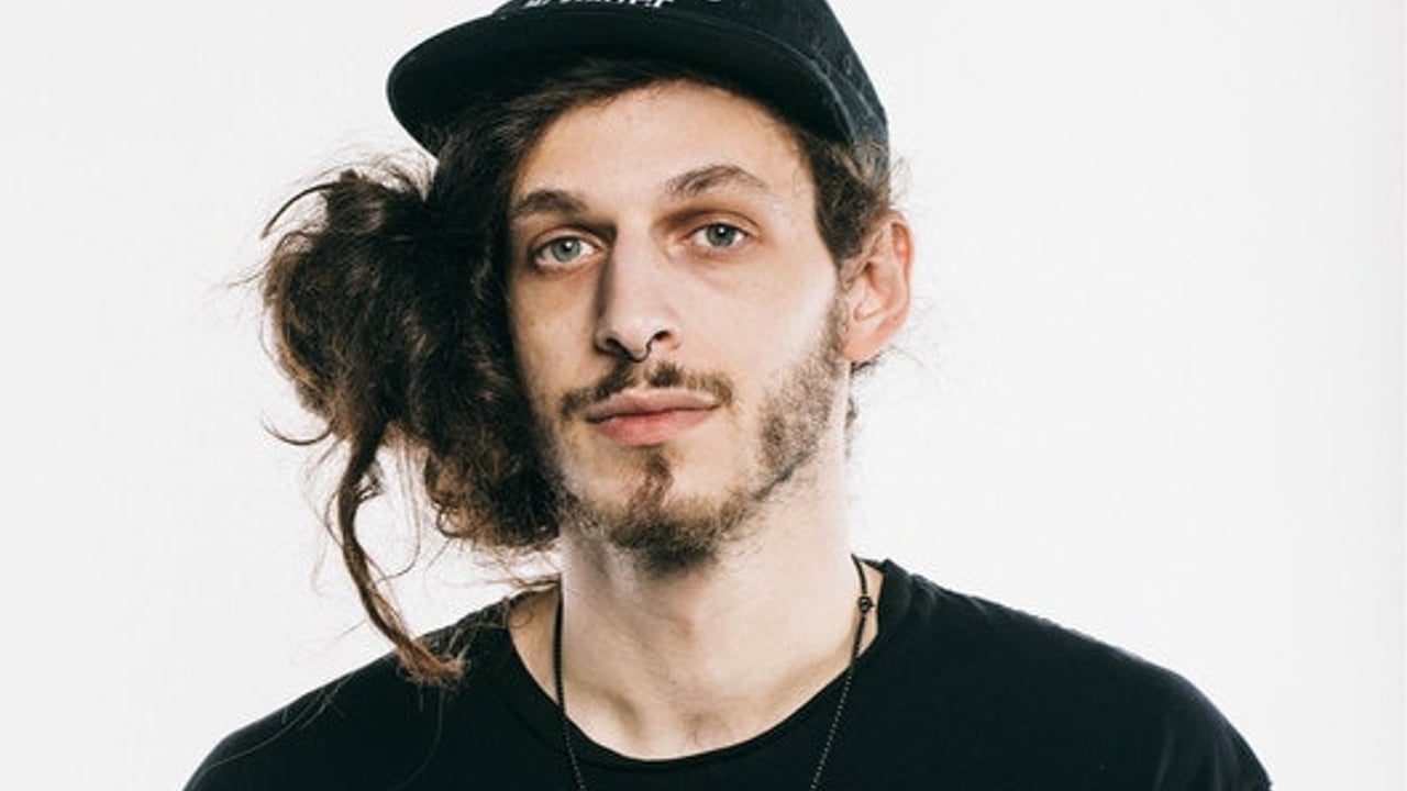 Subtronics