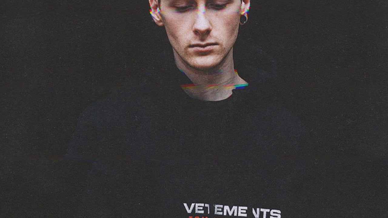 Tisoki