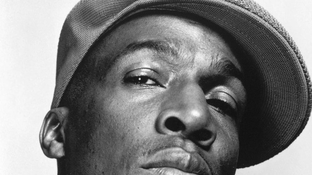Grandmaster Flash