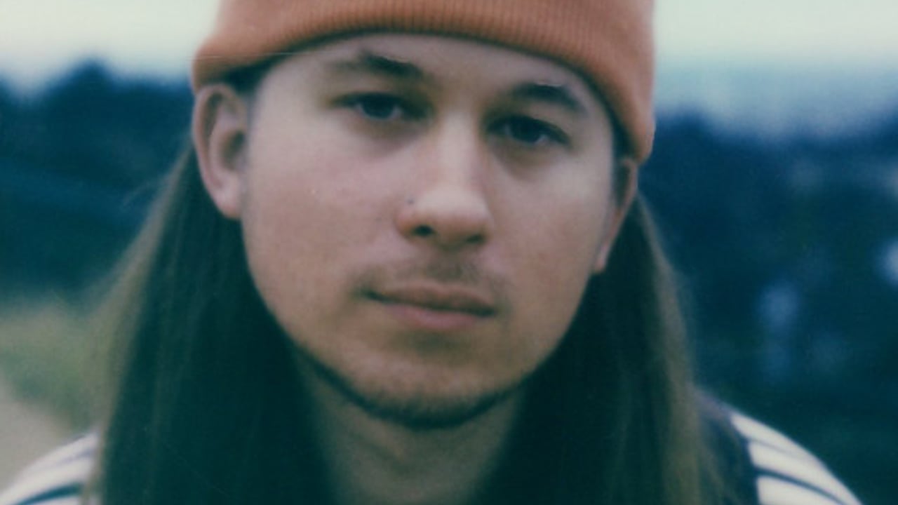 Pariah Pete
