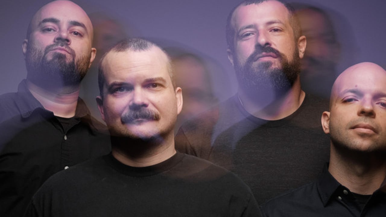 Torche