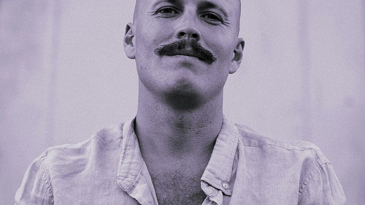 Ziggy Alberts