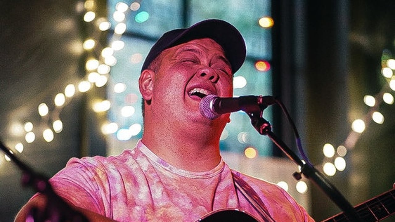 Philip Bowen