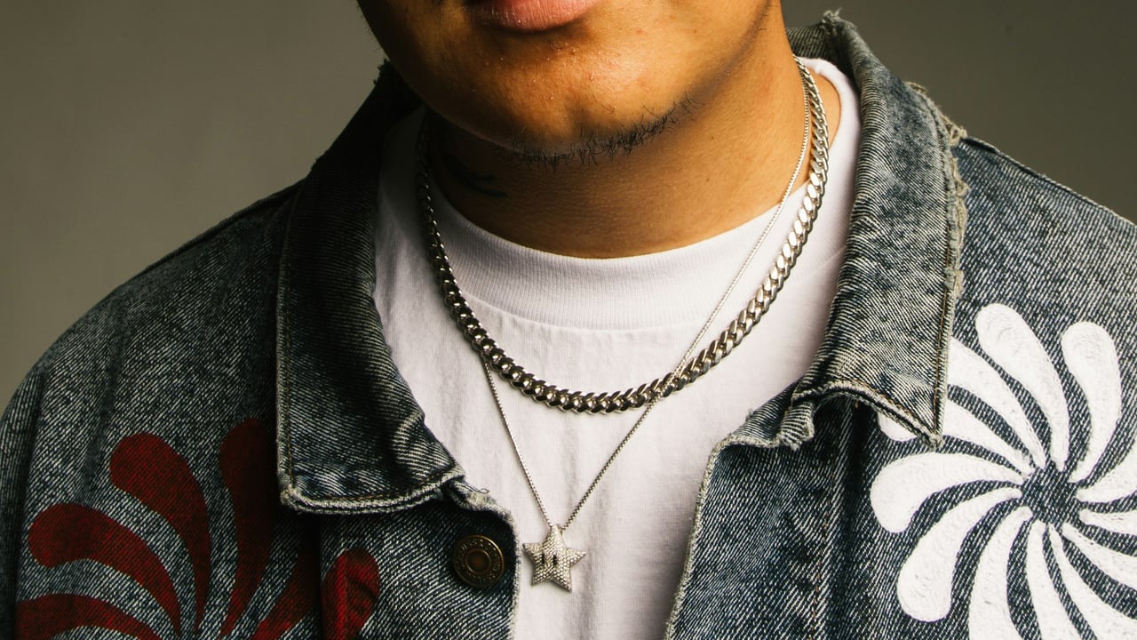 Cuco