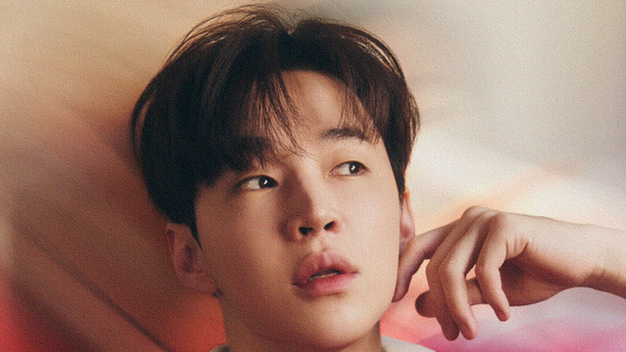 Henry Lau (6 and Over)