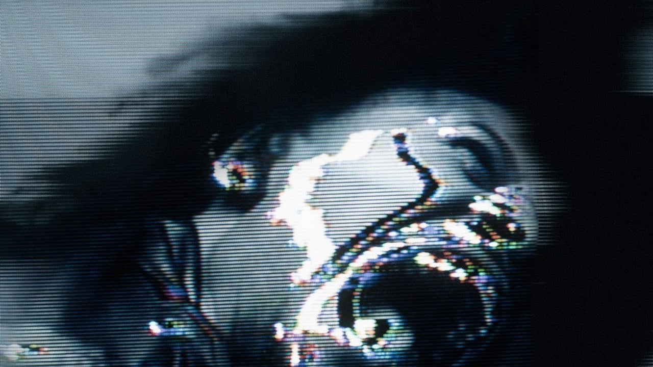 Danny Brown