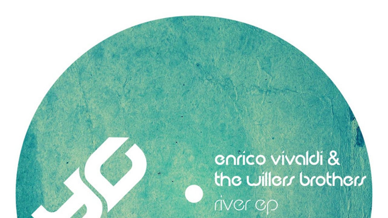 Enrico Vivaldi