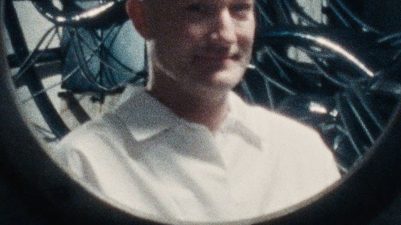 Paul Kalkbrenner
