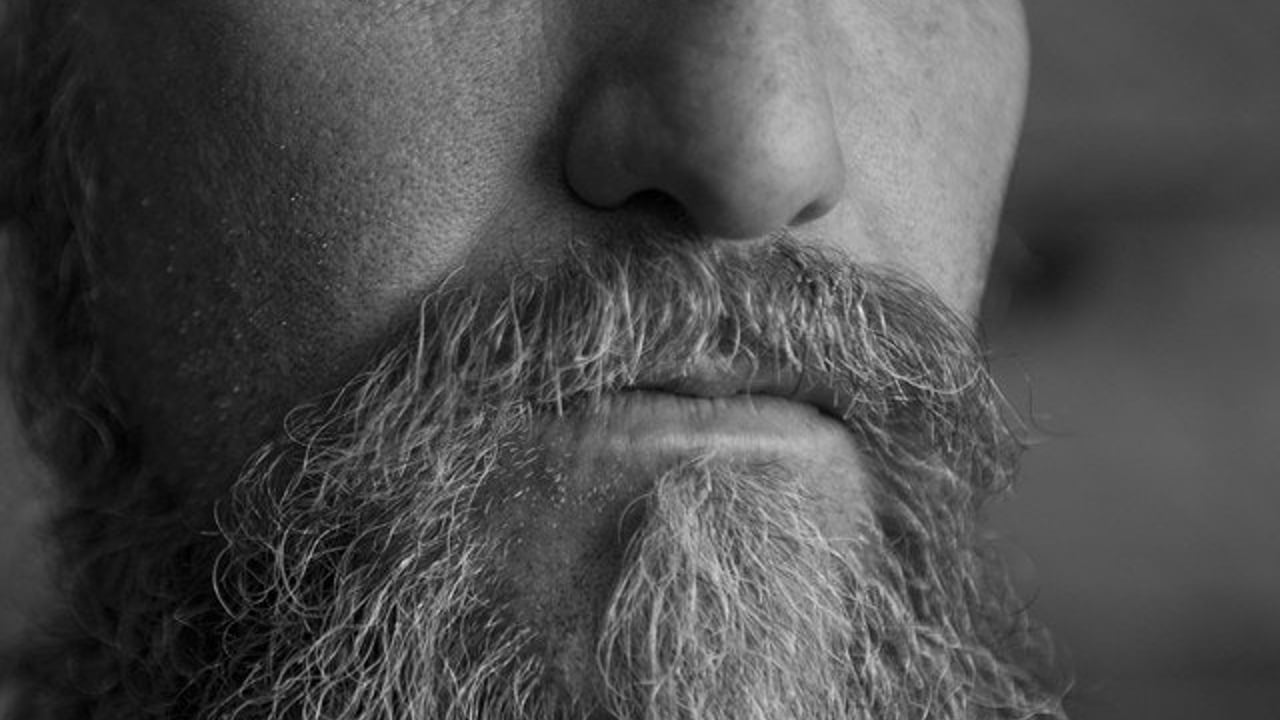 Steve Von Till of Neurosis + Six Organs of Admittance @ 191 Toole