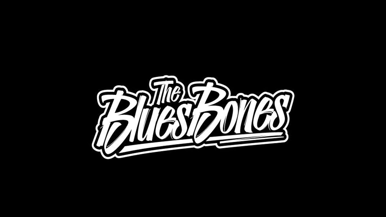 The Bluesbones