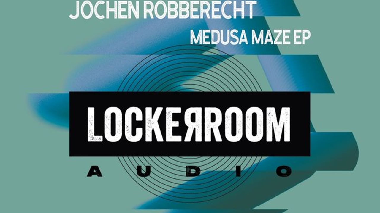 LockerRoom