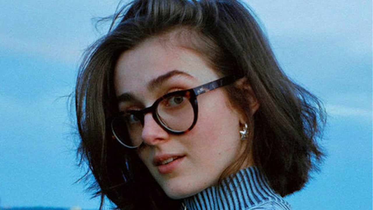 ronja