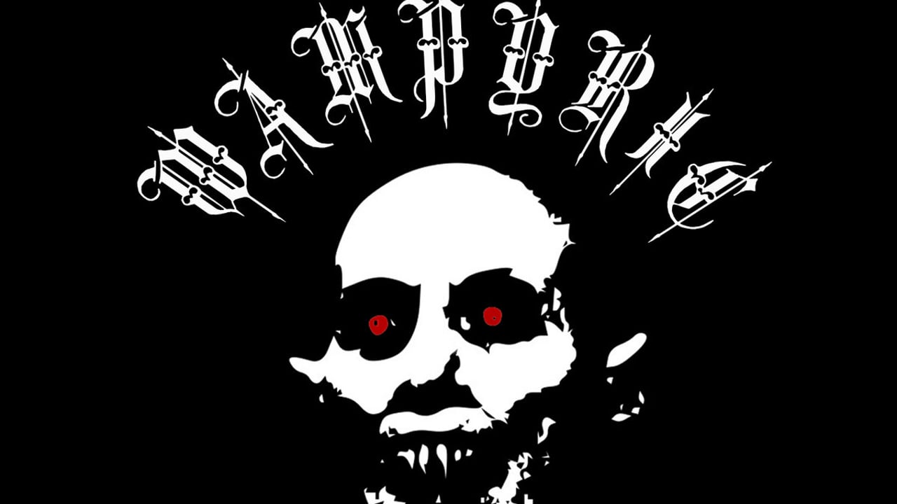 WAMPYRIC WRATH