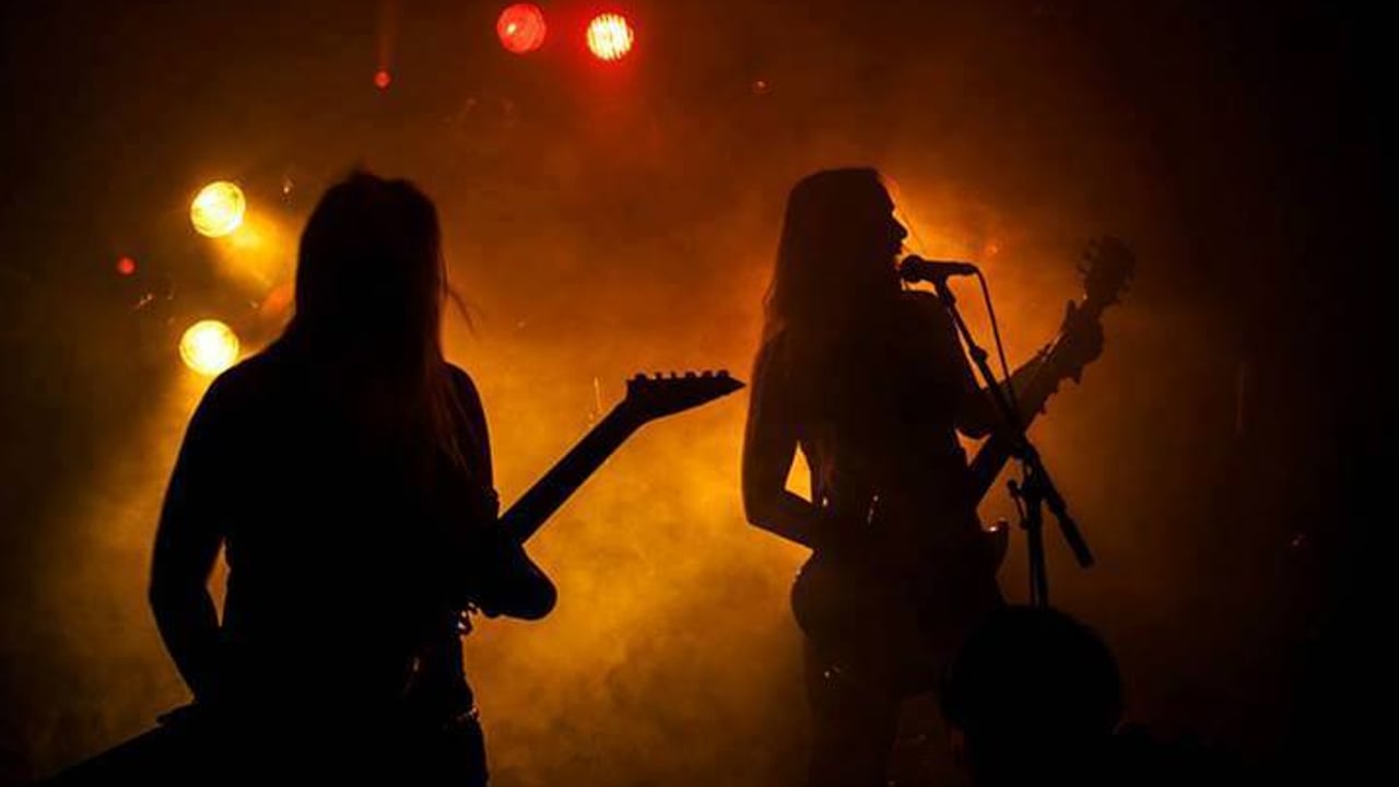 Angist