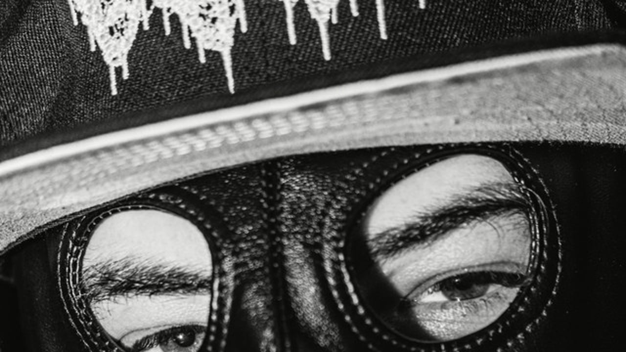 Ozone Dehumanizer
