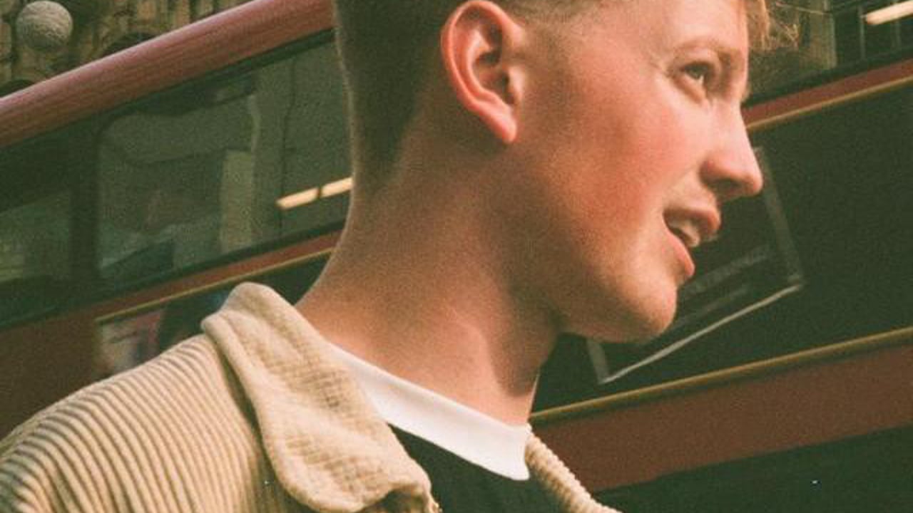 Kean Kavanagh
