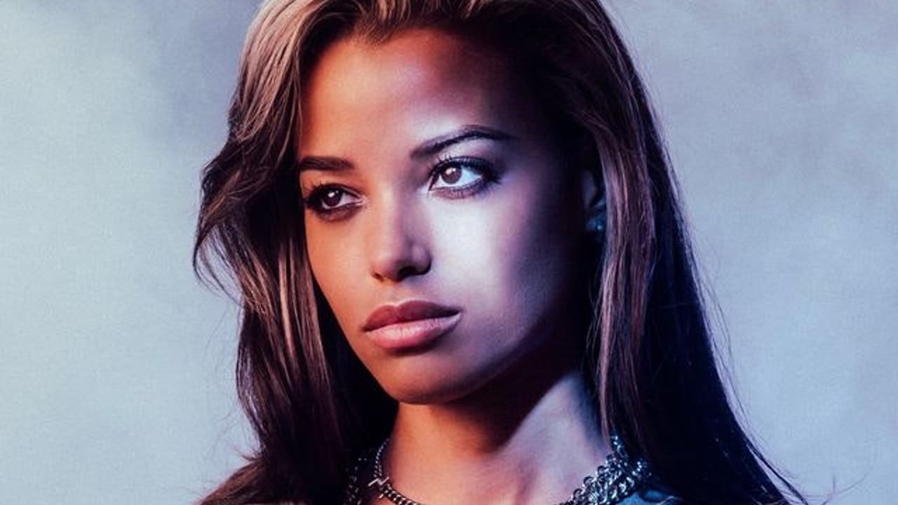 Linska