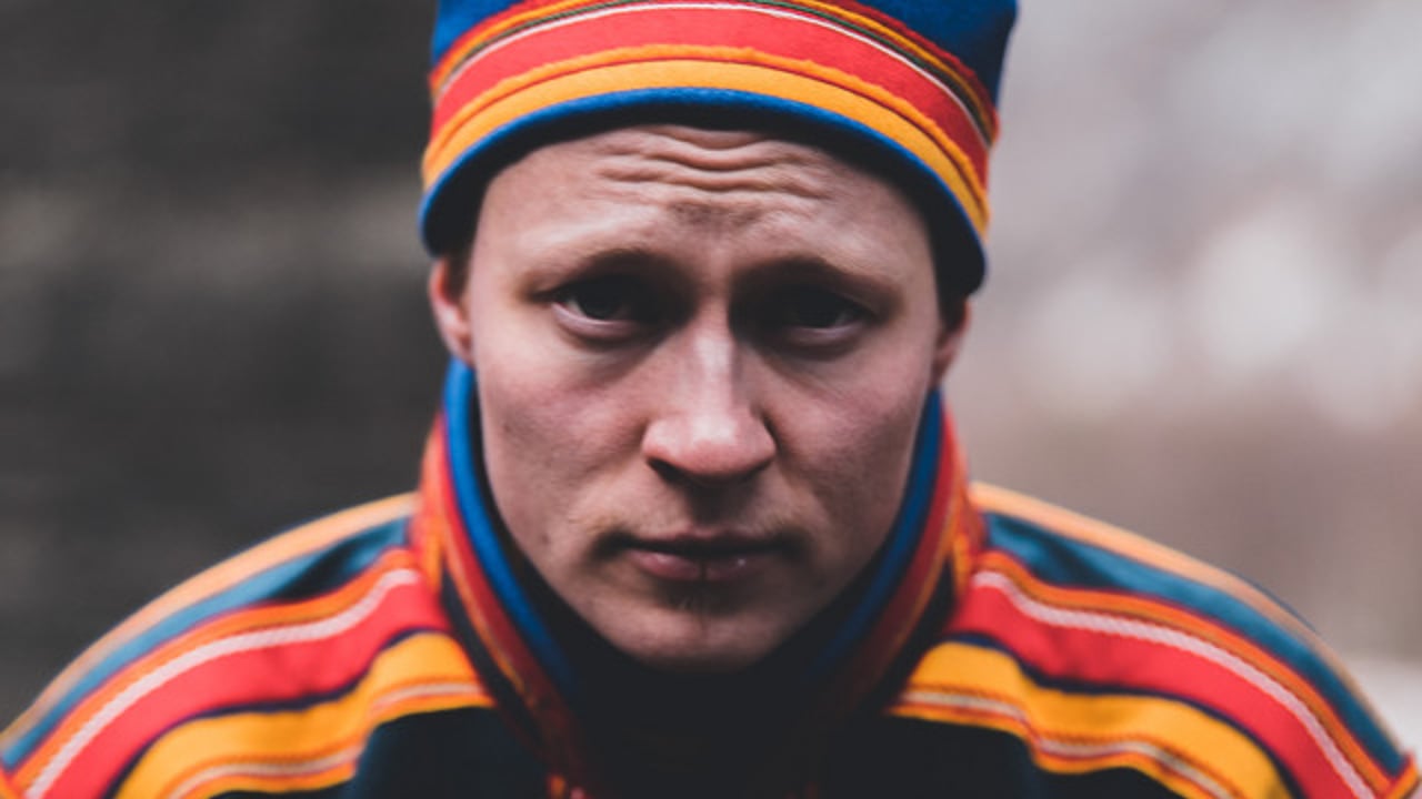 Emil Kárlsen
