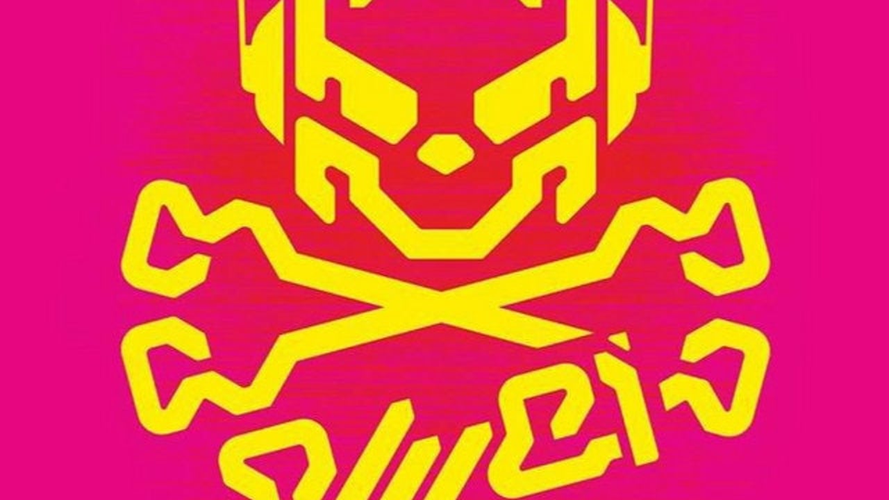 Pop Will Eat Itself