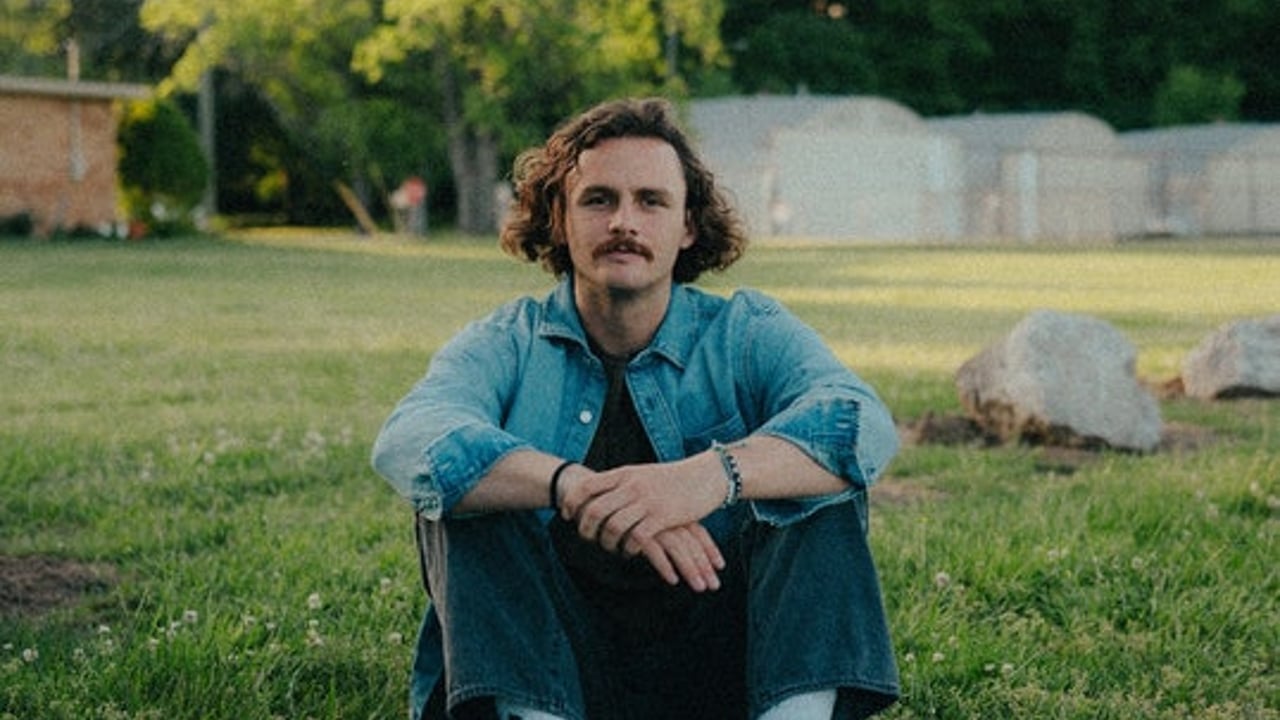 Evan Honer